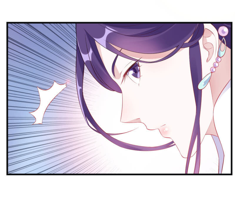 Tà Y Cuồng Thê Chap 97 - Next Chap 98