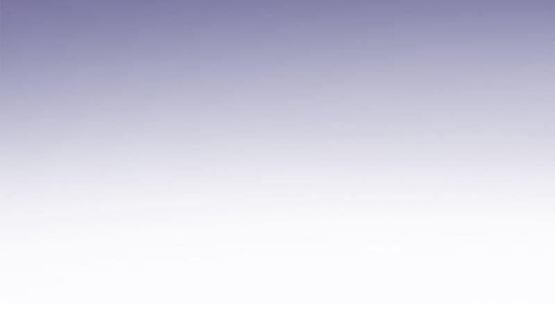 Tà Y Cuồng Thê Chap 97 - Next Chap 98