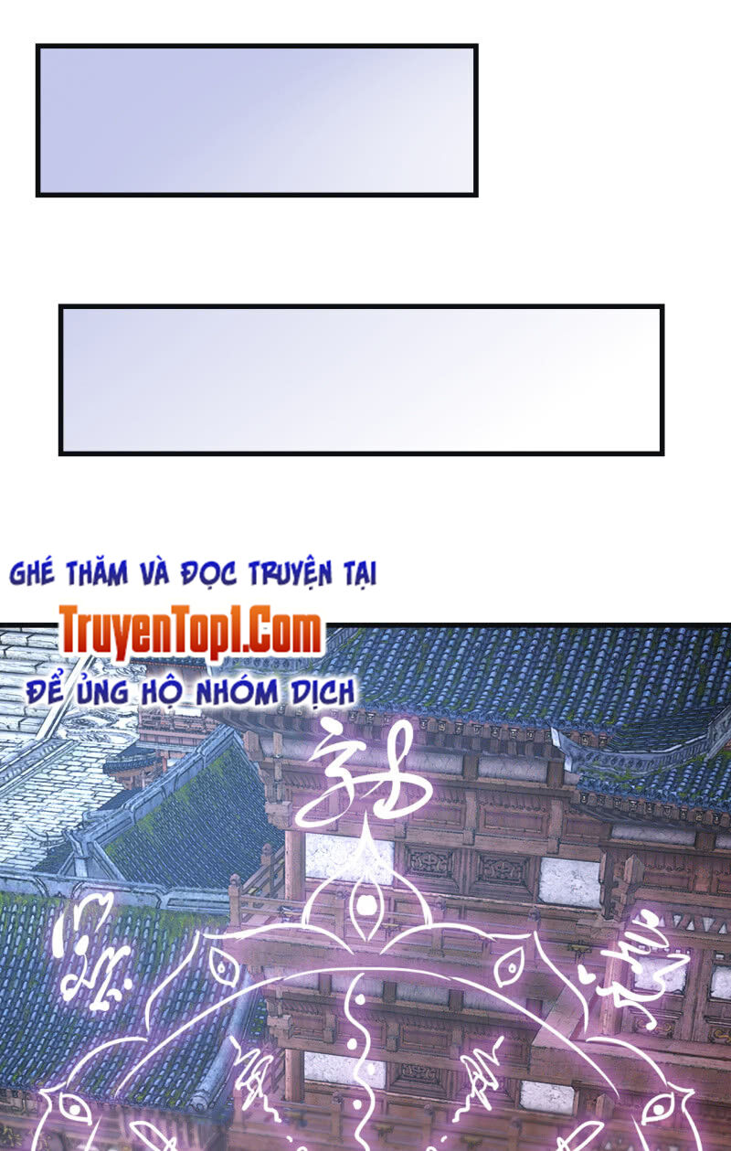 Tà Y Cuồng Thê Chap 97 - Next Chap 98