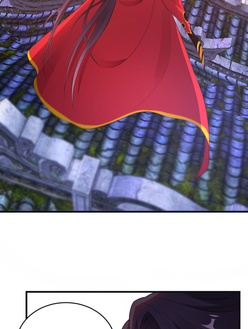 Tà Y Cuồng Thê Chap 97 - Next Chap 98