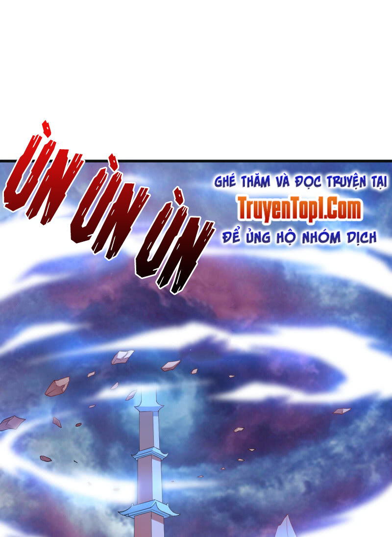 Tà Y Cuồng Thê Chap 97 - Next Chap 98