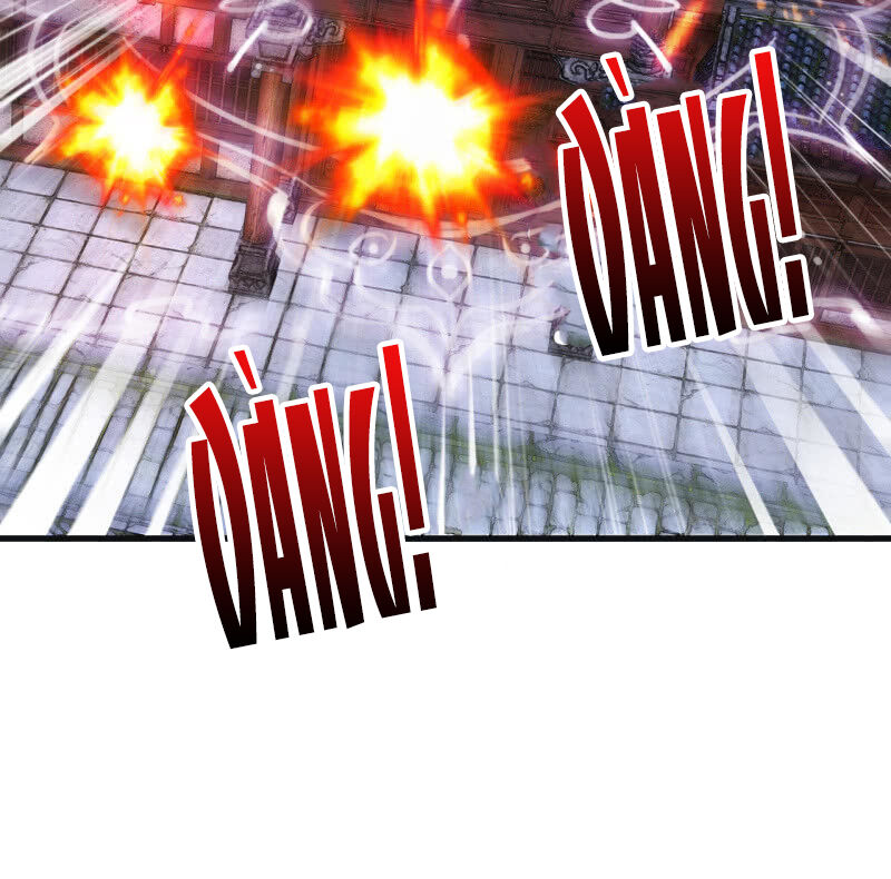 Tà Y Cuồng Thê Chap 97 - Next Chap 98