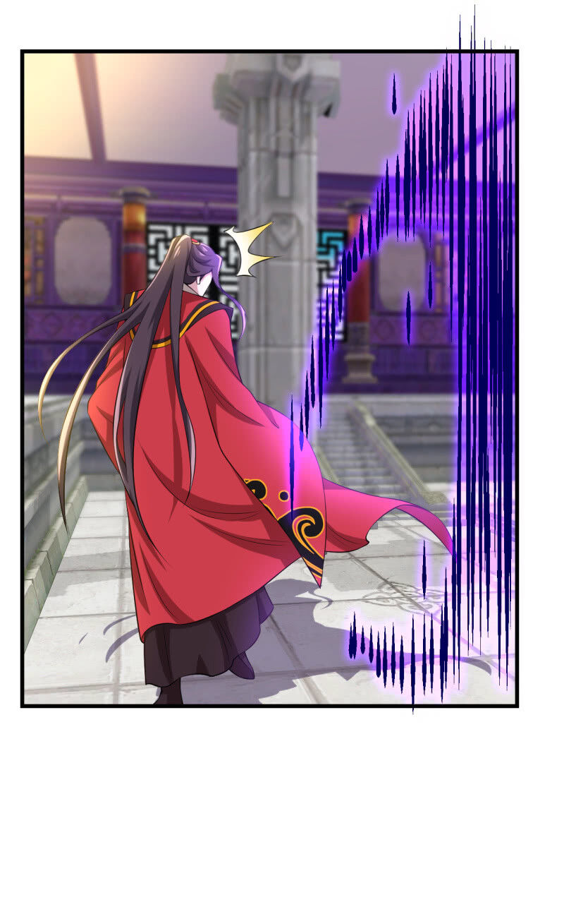 Tà Y Cuồng Thê Chap 98 - Next Chap 99