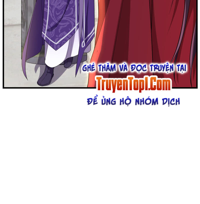 Tà Y Cuồng Thê Chap 98 - Next Chap 99