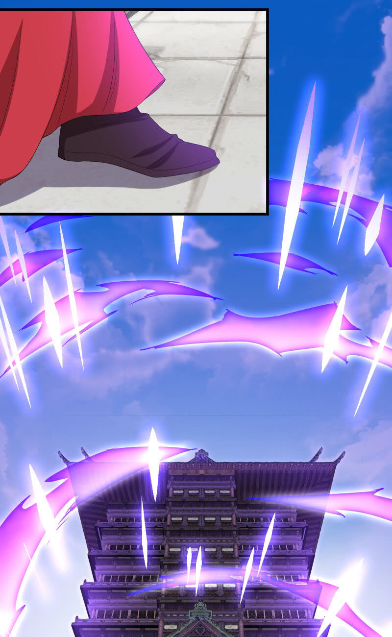 Tà Y Cuồng Thê Chap 98 - Next Chap 99