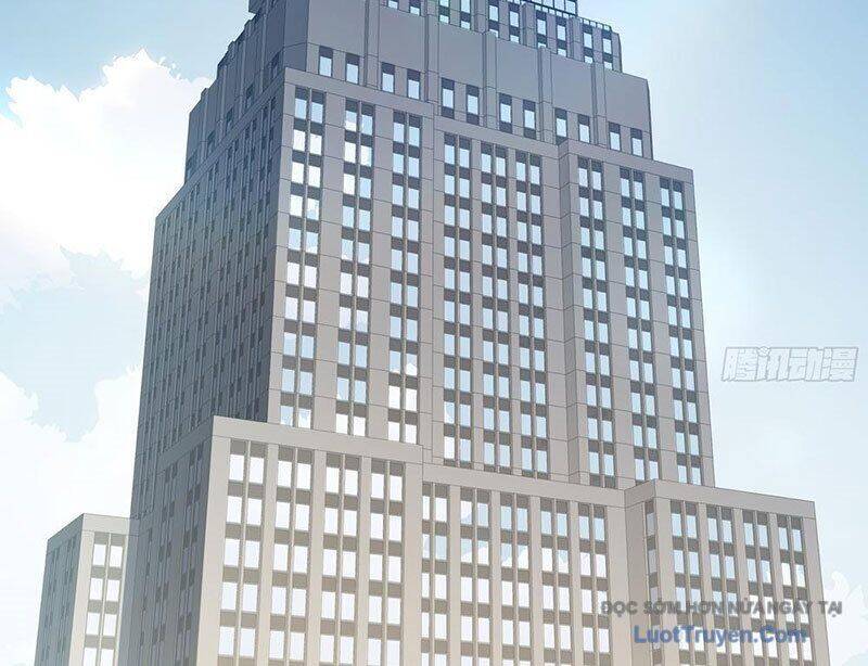 Tai Ách Giáng Lâm: Ta Tiến Hóa Thành Tinh Hồng Đế Vương Chap 12 - Next Chap 13