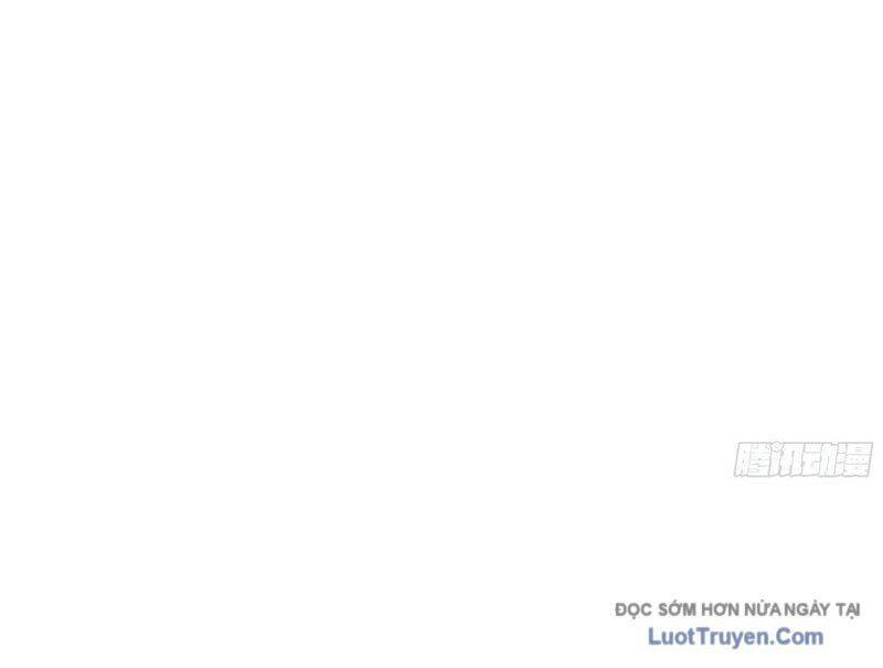 Tai Ách Giáng Lâm: Ta Tiến Hóa Thành Tinh Hồng Đế Vương Chap 12 - Next Chap 13