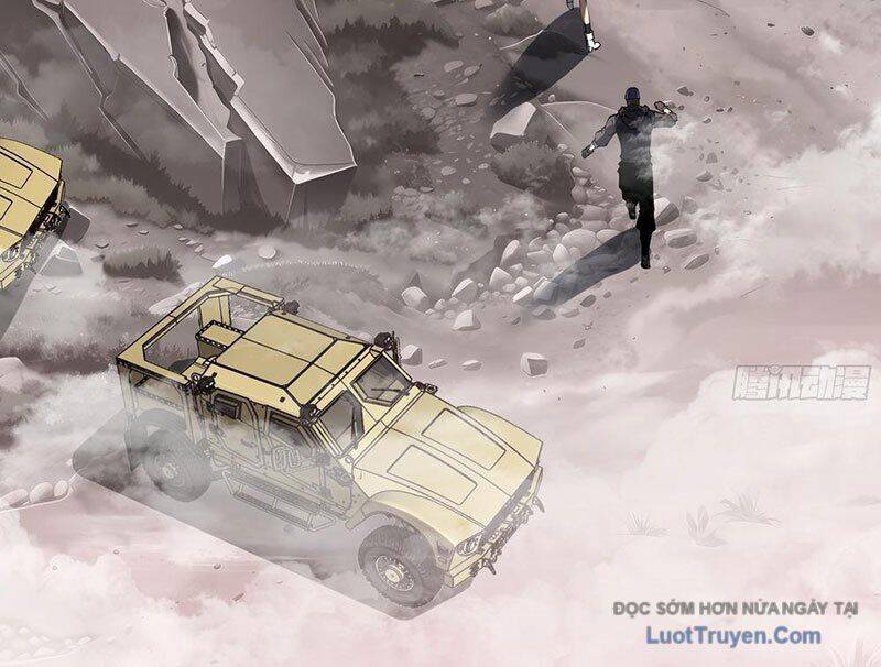 Tai Ách Giáng Lâm: Ta Tiến Hóa Thành Tinh Hồng Đế Vương Chap 12 - Next Chap 13