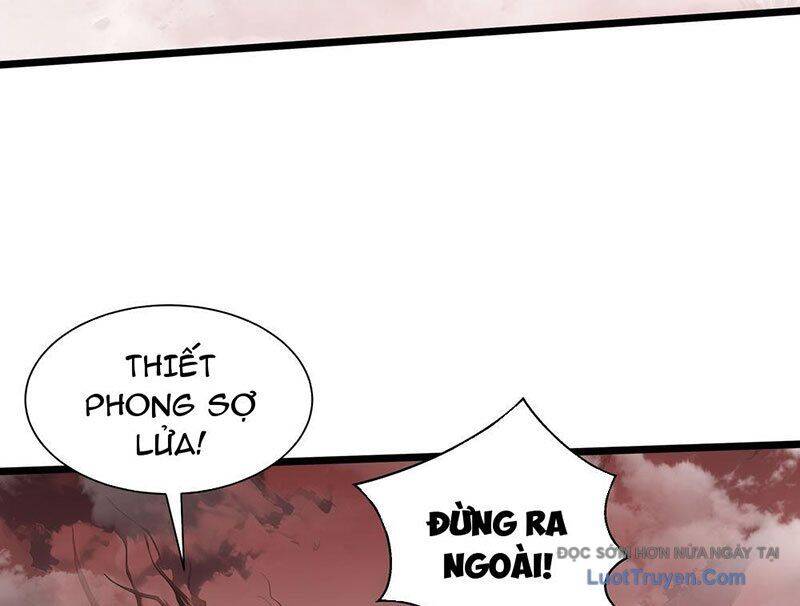 Tai Ách Giáng Lâm: Ta Tiến Hóa Thành Tinh Hồng Đế Vương Chap 12 - Next Chap 13
