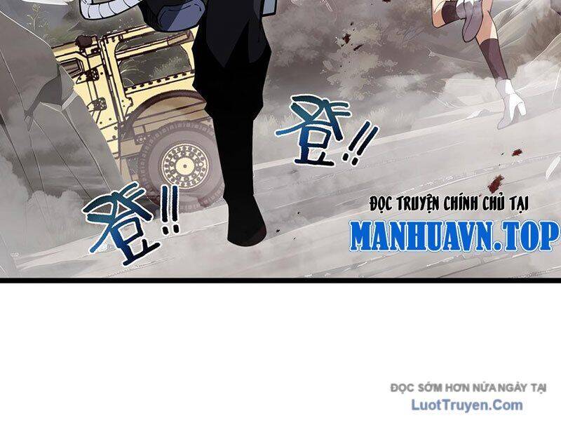 Tai Ách Giáng Lâm: Ta Tiến Hóa Thành Tinh Hồng Đế Vương Chap 12 - Next Chap 13