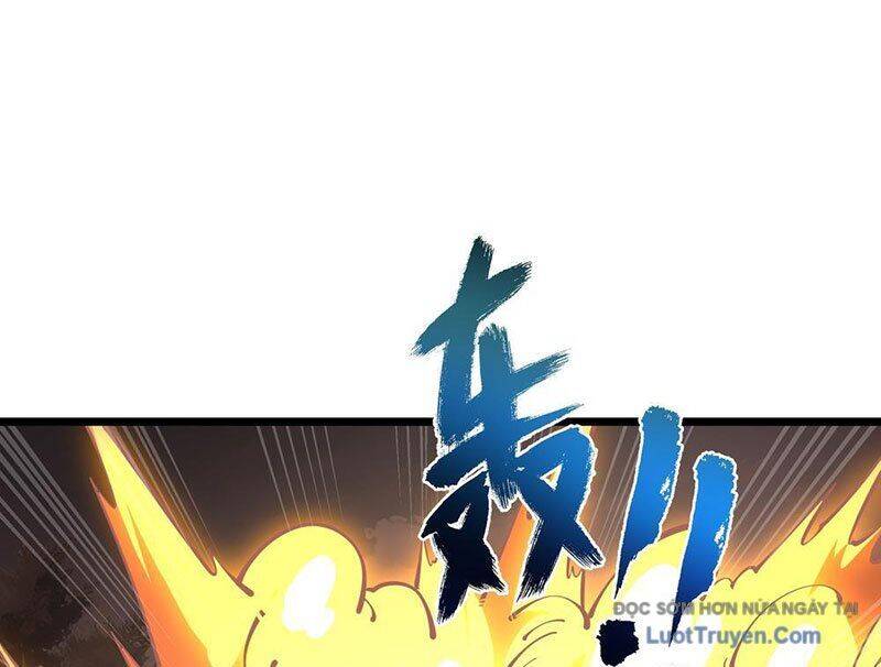 Tai Ách Giáng Lâm: Ta Tiến Hóa Thành Tinh Hồng Đế Vương Chap 12 - Next Chap 13