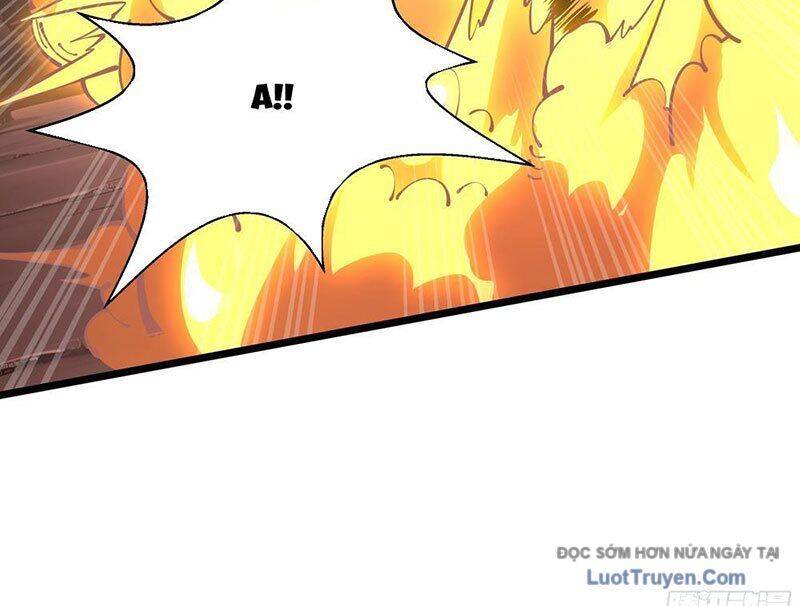Tai Ách Giáng Lâm: Ta Tiến Hóa Thành Tinh Hồng Đế Vương Chap 12 - Next Chap 13
