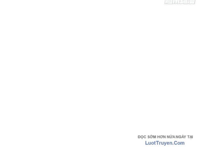 Tai Ách Giáng Lâm: Ta Tiến Hóa Thành Tinh Hồng Đế Vương Chap 12 - Next Chap 13