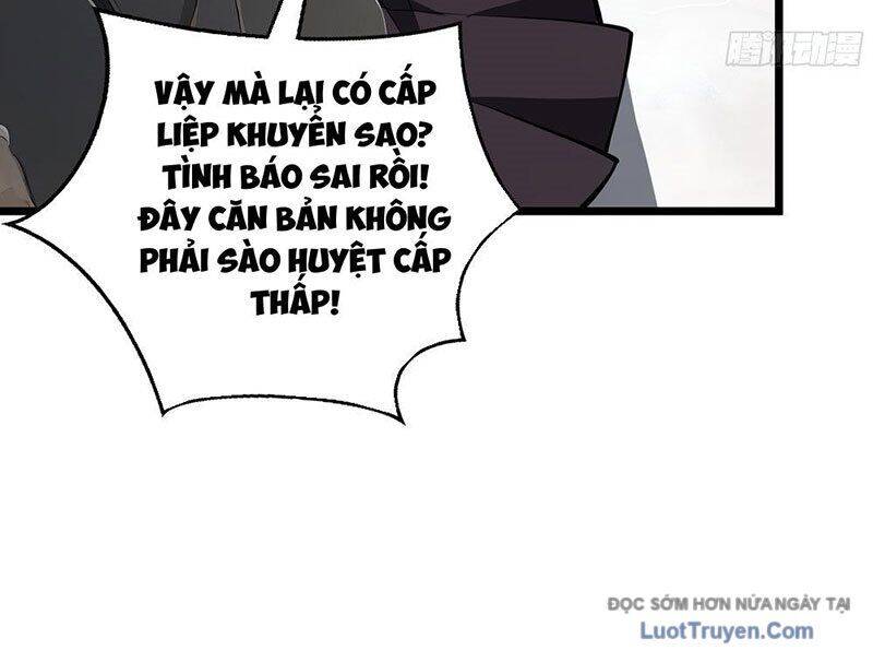 Tai Ách Giáng Lâm: Ta Tiến Hóa Thành Tinh Hồng Đế Vương Chap 12 - Next Chap 13