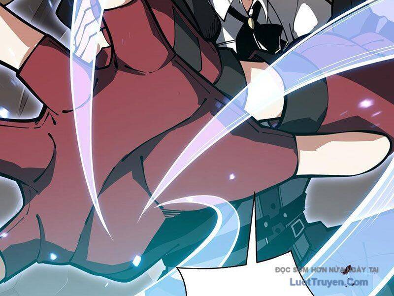 Tai Ách Giáng Lâm: Ta Tiến Hóa Thành Tinh Hồng Đế Vương Chap 12 - Next Chap 13