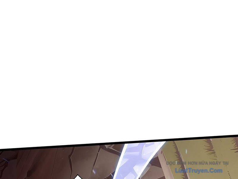 Tai Ách Giáng Lâm: Ta Tiến Hóa Thành Tinh Hồng Đế Vương Chap 12 - Next Chap 13