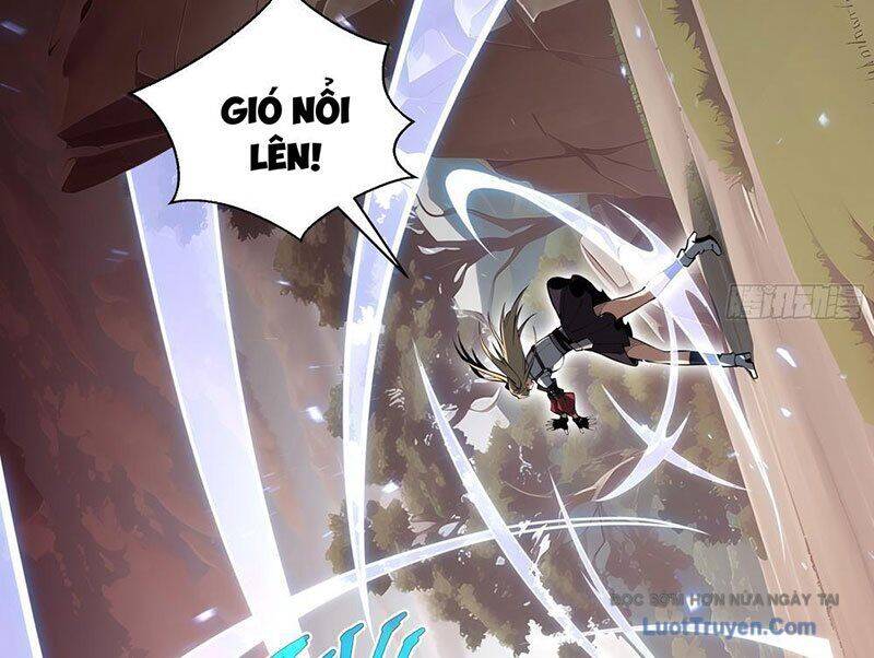 Tai Ách Giáng Lâm: Ta Tiến Hóa Thành Tinh Hồng Đế Vương Chap 12 - Next Chap 13