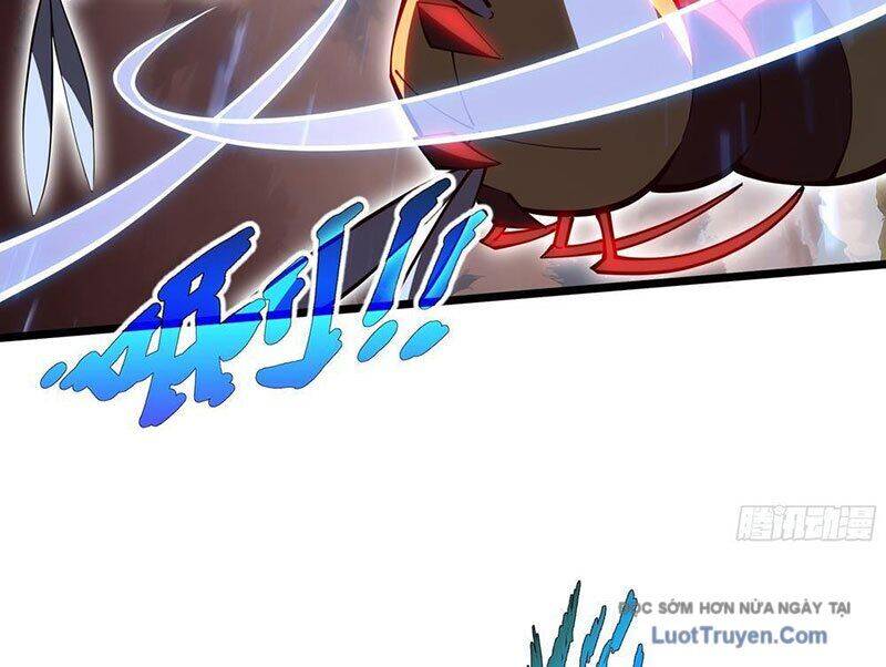 Tai Ách Giáng Lâm: Ta Tiến Hóa Thành Tinh Hồng Đế Vương Chap 12 - Next Chap 13