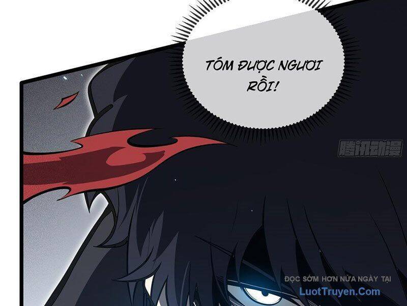 Tai Ách Giáng Lâm: Ta Tiến Hóa Thành Tinh Hồng Đế Vương Chap 12 - Next Chap 13