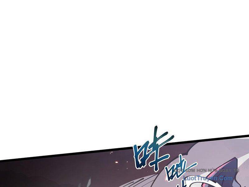 Tai Ách Giáng Lâm: Ta Tiến Hóa Thành Tinh Hồng Đế Vương Chap 12 - Next Chap 13