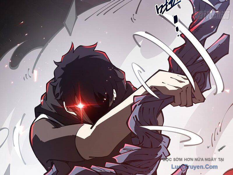 Tai Ách Giáng Lâm: Ta Tiến Hóa Thành Tinh Hồng Đế Vương Chap 12 - Next Chap 13