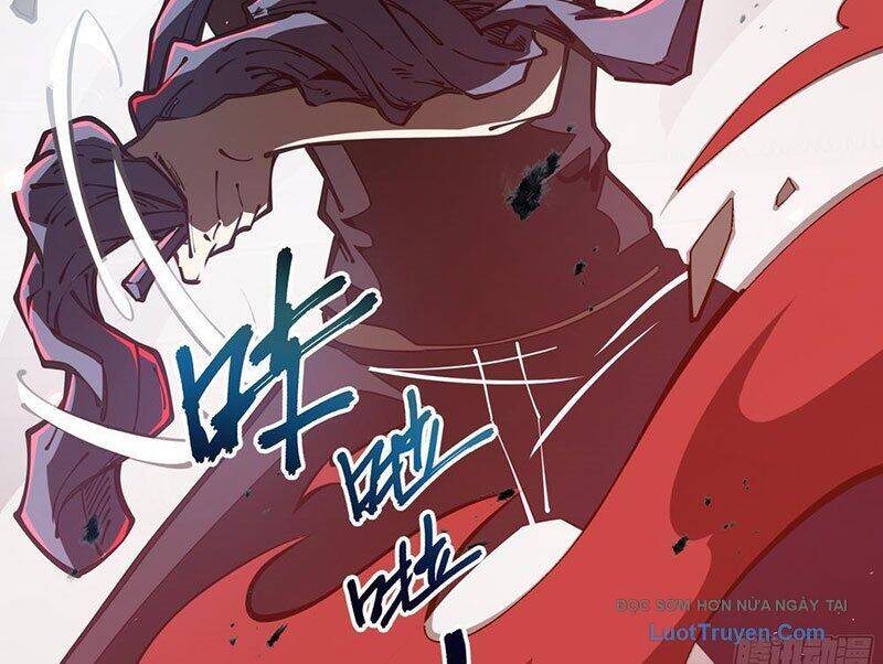 Tai Ách Giáng Lâm: Ta Tiến Hóa Thành Tinh Hồng Đế Vương Chap 12 - Next Chap 13