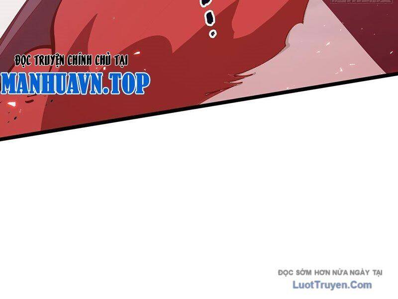 Tai Ách Giáng Lâm: Ta Tiến Hóa Thành Tinh Hồng Đế Vương Chap 12 - Next Chap 13