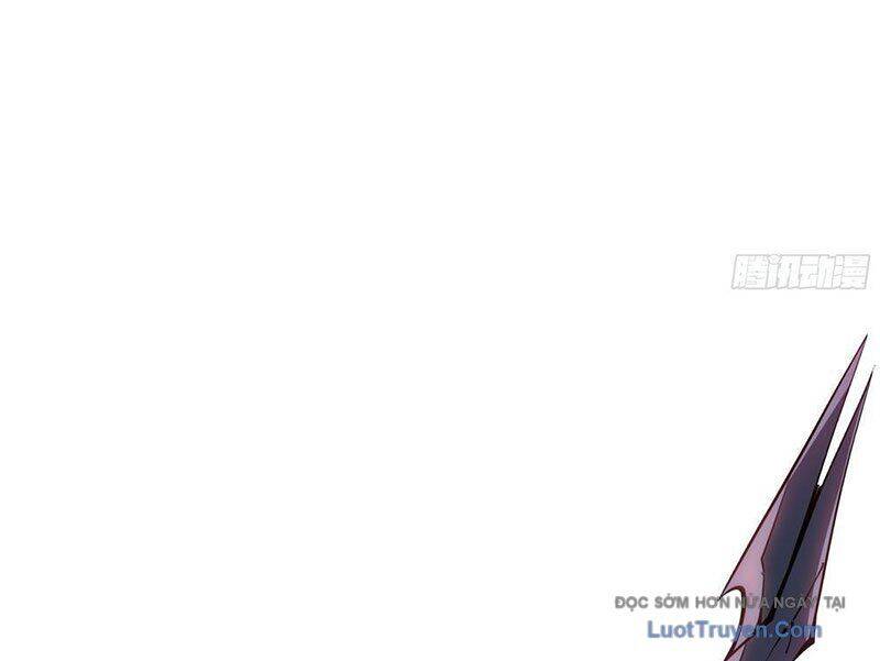 Tai Ách Giáng Lâm: Ta Tiến Hóa Thành Tinh Hồng Đế Vương Chap 12 - Next Chap 13