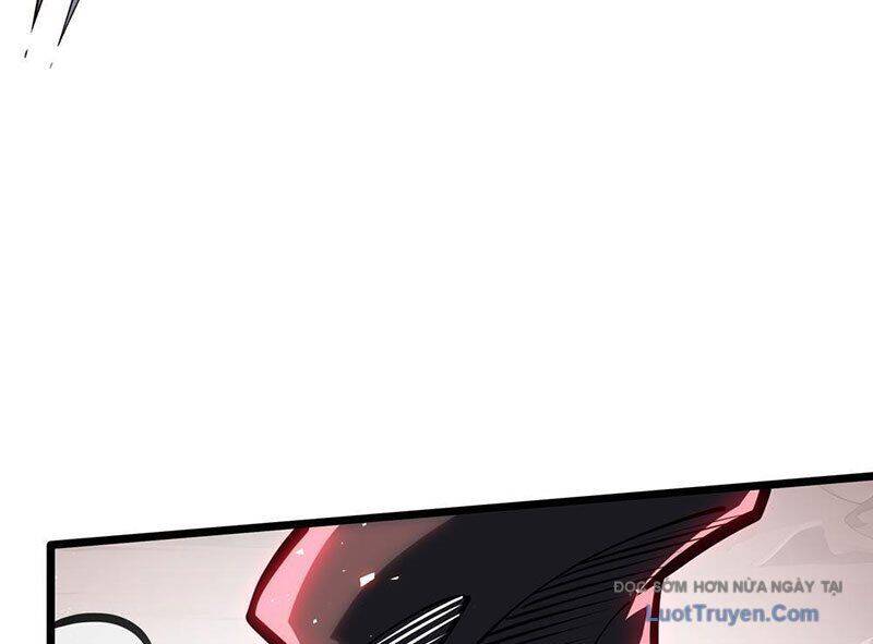 Tai Ách Giáng Lâm: Ta Tiến Hóa Thành Tinh Hồng Đế Vương Chap 12 - Next Chap 13