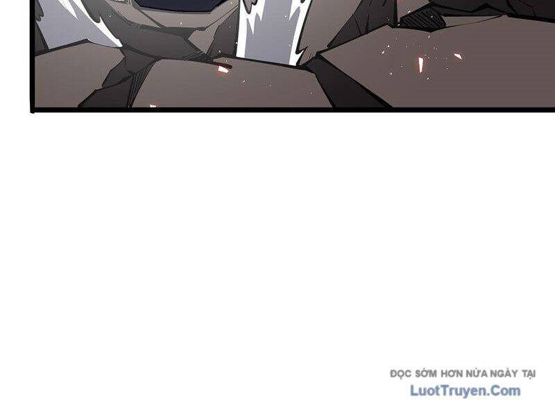 Tai Ách Giáng Lâm: Ta Tiến Hóa Thành Tinh Hồng Đế Vương Chap 12 - Next Chap 13