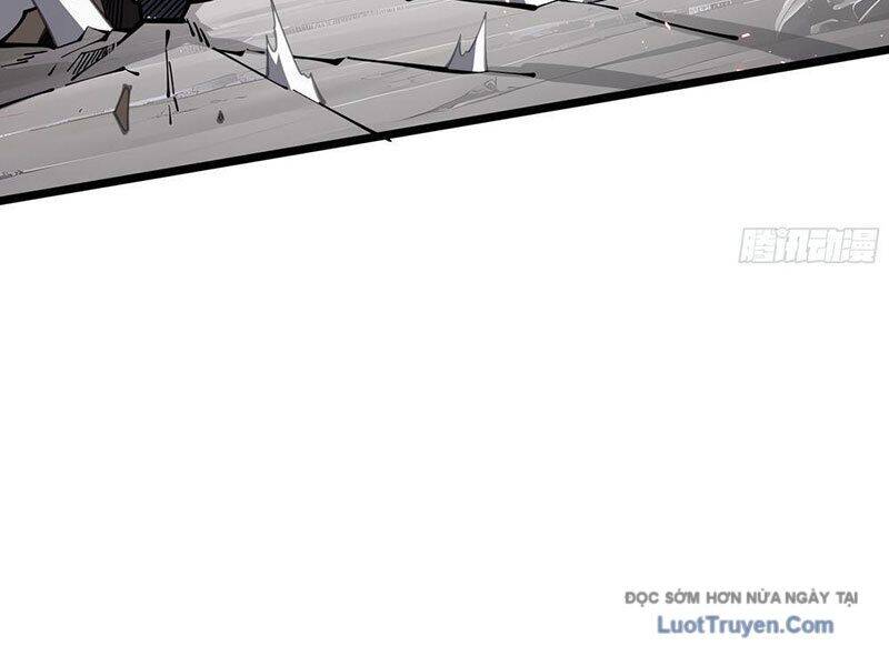 Tai Ách Giáng Lâm: Ta Tiến Hóa Thành Tinh Hồng Đế Vương Chap 12 - Next Chap 13