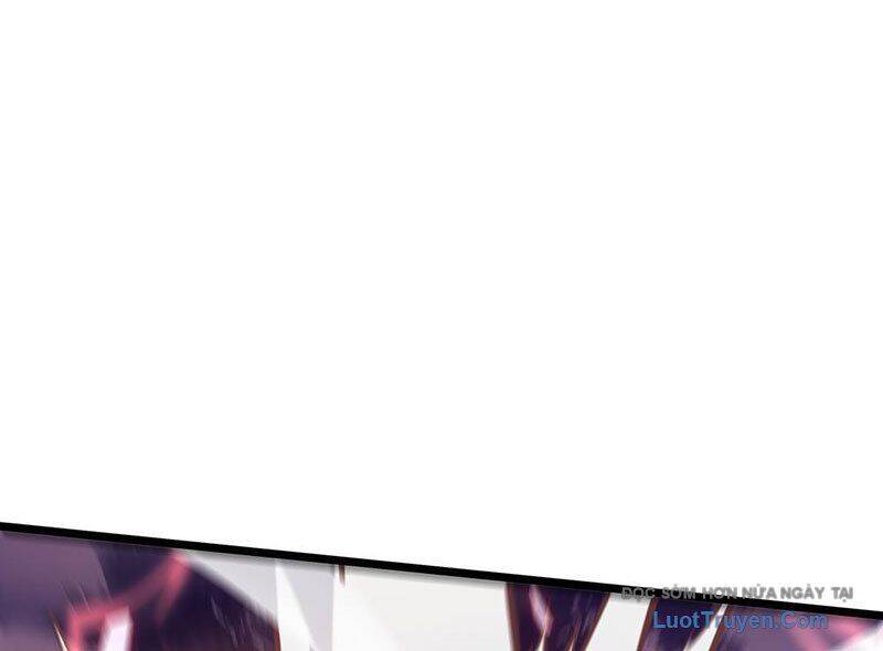 Tai Ách Giáng Lâm: Ta Tiến Hóa Thành Tinh Hồng Đế Vương Chap 12 - Next Chap 13