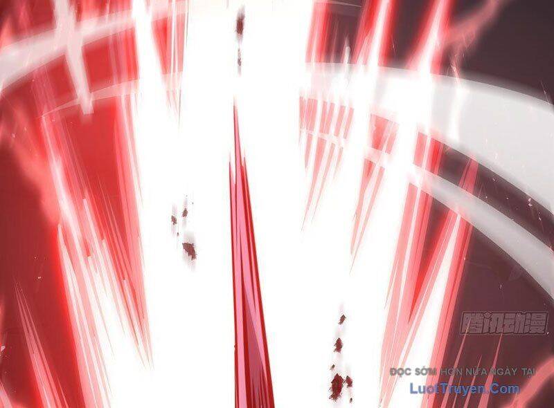 Tai Ách Giáng Lâm: Ta Tiến Hóa Thành Tinh Hồng Đế Vương Chap 12 - Next Chap 13