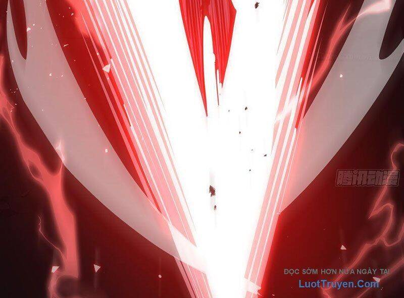 Tai Ách Giáng Lâm: Ta Tiến Hóa Thành Tinh Hồng Đế Vương Chap 12 - Next Chap 13