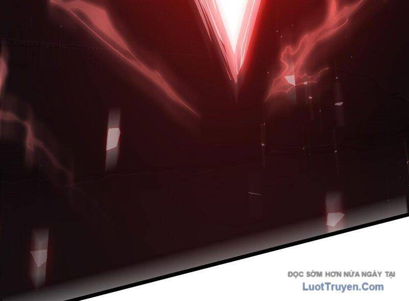 Tai Ách Giáng Lâm: Ta Tiến Hóa Thành Tinh Hồng Đế Vương Chap 12 - Next Chap 13