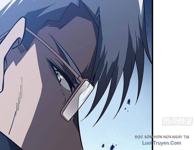 Tai Ách Giáng Lâm: Ta Tiến Hóa Thành Tinh Hồng Đế Vương Chap 12 - Next Chap 13