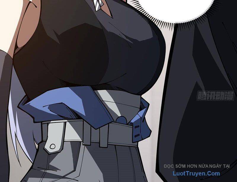 Tai Ách Giáng Lâm: Ta Tiến Hóa Thành Tinh Hồng Đế Vương Chap 12 - Next Chap 13