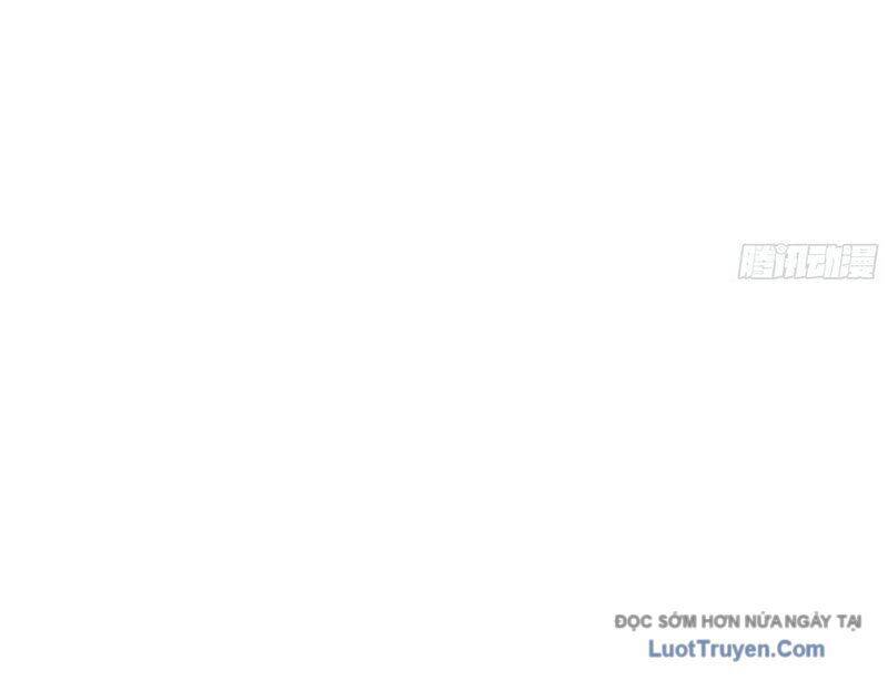 Tai Ách Giáng Lâm: Ta Tiến Hóa Thành Tinh Hồng Đế Vương Chap 12 - Next Chap 13