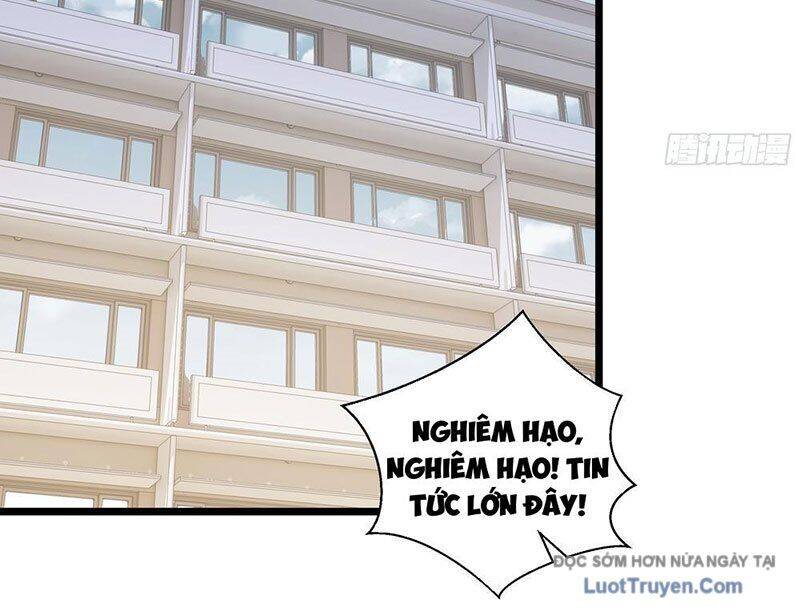 Tai Ách Giáng Lâm: Ta Tiến Hóa Thành Tinh Hồng Đế Vương Chap 12 - Next Chap 13