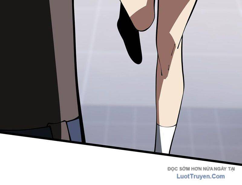 Tai Ách Giáng Lâm: Ta Tiến Hóa Thành Tinh Hồng Đế Vương Chap 12 - Next Chap 13