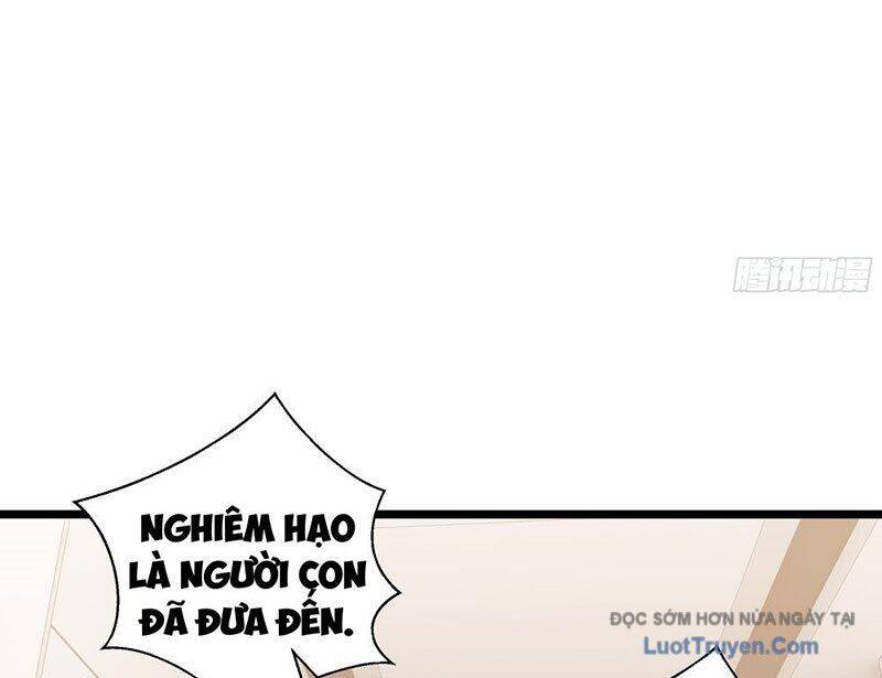 Tai Ách Giáng Lâm: Ta Tiến Hóa Thành Tinh Hồng Đế Vương Chap 12 - Next Chap 13