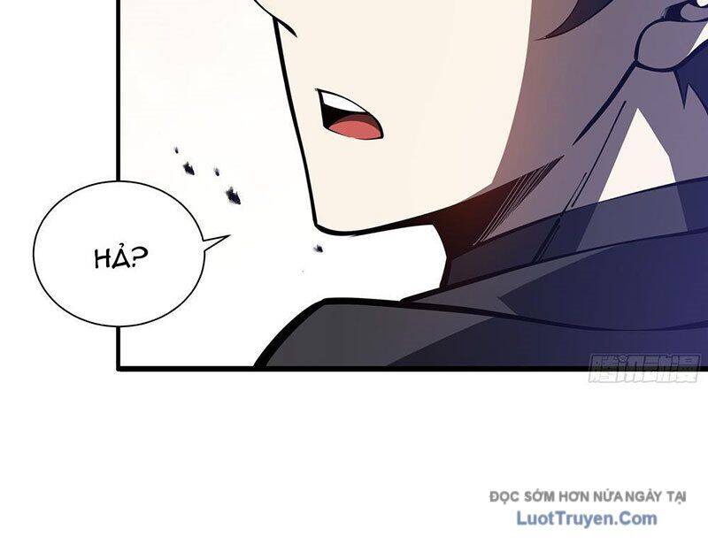 Tai Ách Giáng Lâm: Ta Tiến Hóa Thành Tinh Hồng Đế Vương Chap 12 - Next Chap 13