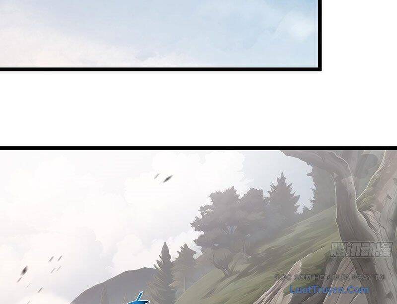 Tai Ách Giáng Lâm: Ta Tiến Hóa Thành Tinh Hồng Đế Vương Chap 12 - Next Chap 13