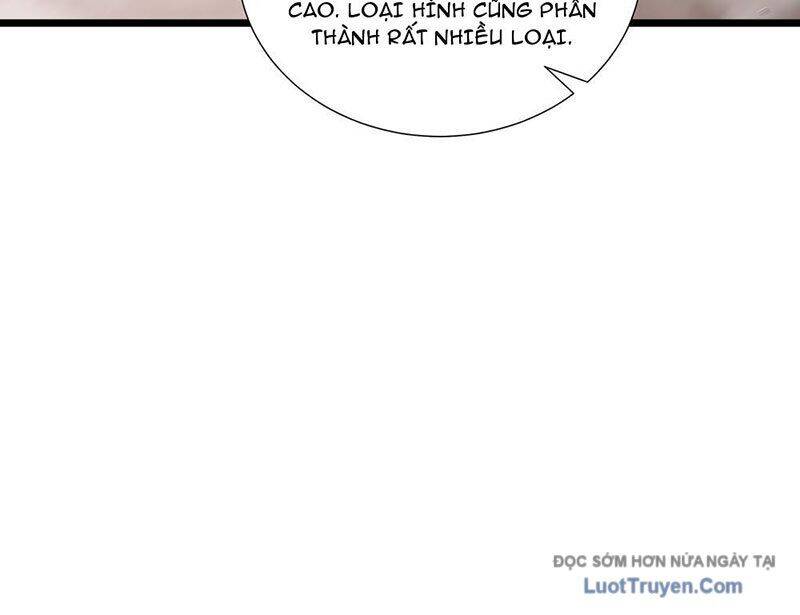Tai Ách Giáng Lâm: Ta Tiến Hóa Thành Tinh Hồng Đế Vương Chap 12 - Next Chap 13
