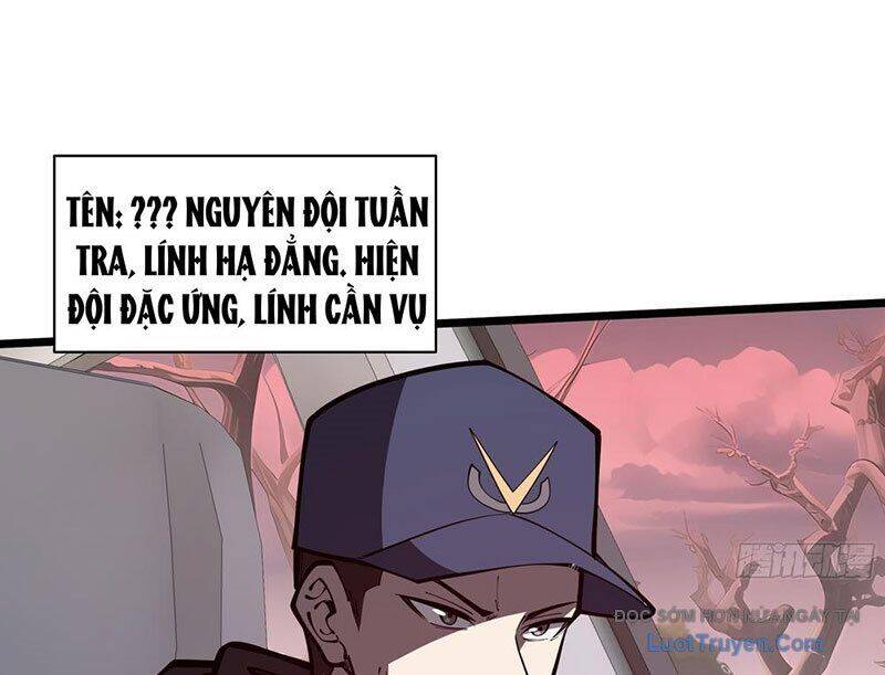 Tai Ách Giáng Lâm: Ta Tiến Hóa Thành Tinh Hồng Đế Vương Chap 12 - Next Chap 13