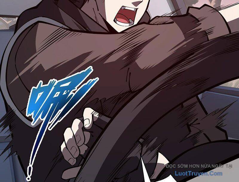 Tai Ách Giáng Lâm: Ta Tiến Hóa Thành Tinh Hồng Đế Vương Chap 12 - Next Chap 13