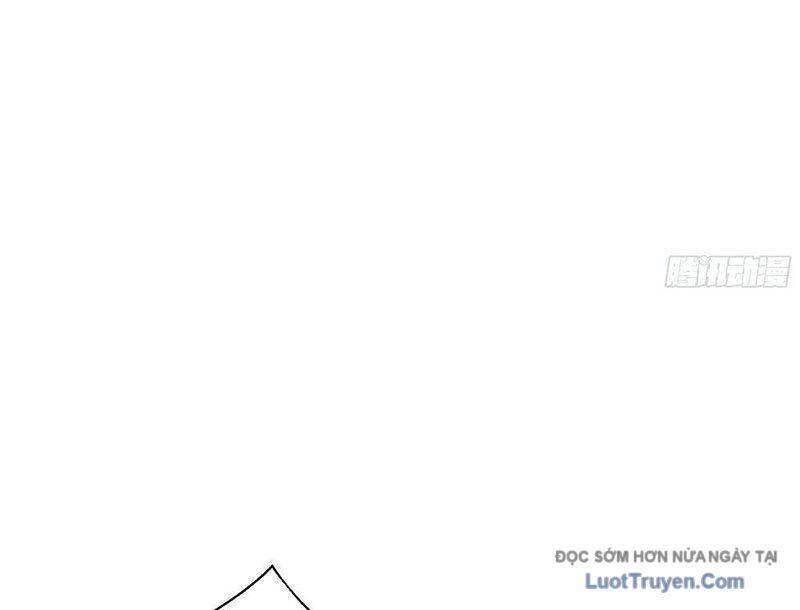 Tai Ách Giáng Lâm: Ta Tiến Hóa Thành Tinh Hồng Đế Vương Chap 12 - Next Chap 13