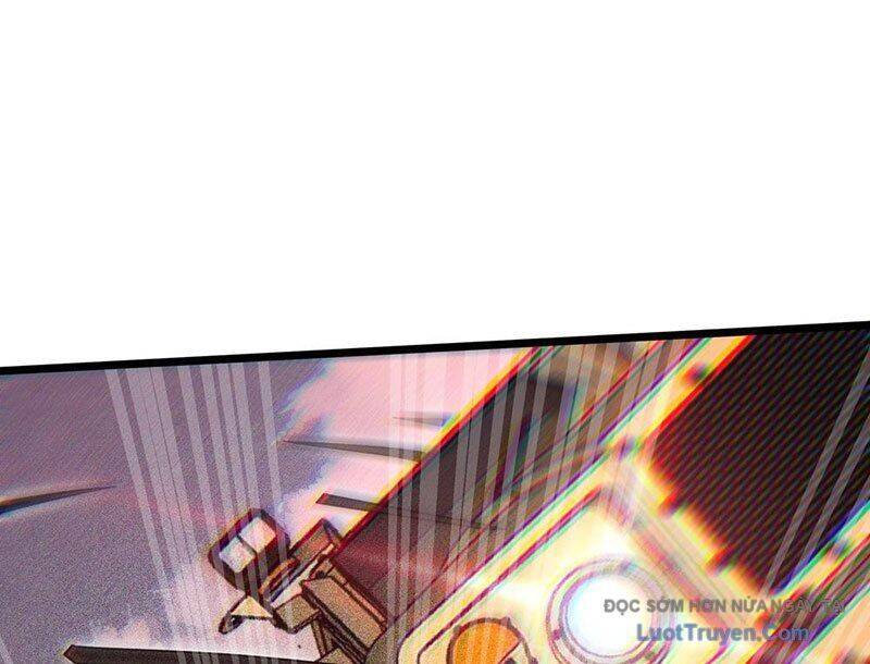 Tai Ách Giáng Lâm: Ta Tiến Hóa Thành Tinh Hồng Đế Vương Chap 12 - Next Chap 13