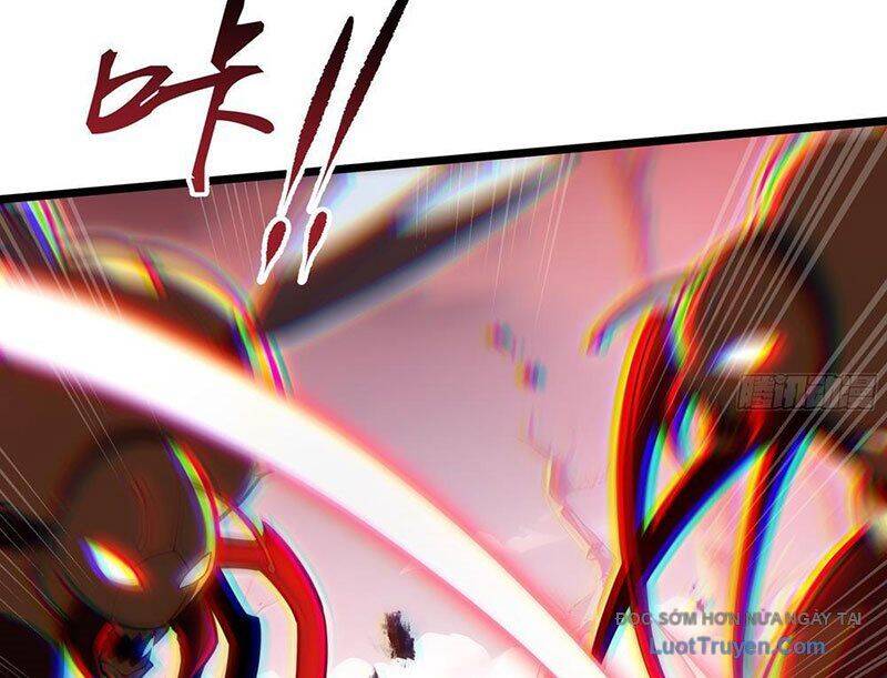 Tai Ách Giáng Lâm: Ta Tiến Hóa Thành Tinh Hồng Đế Vương Chap 12 - Next Chap 13