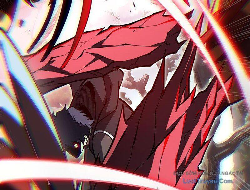 Tai Ách Giáng Lâm: Ta Tiến Hóa Thành Tinh Hồng Đế Vương Chap 12 - Next Chap 13